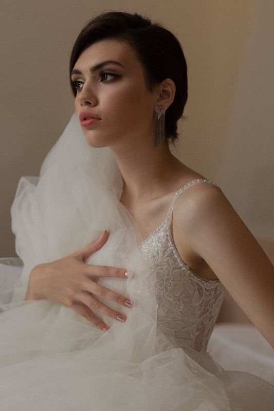 016 Wedding 2018 фото превью