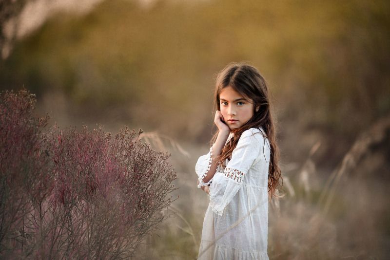 hypnoticphoto preview