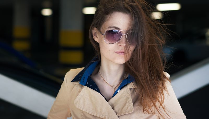 canon 5d, shaban antony, 85mm, canon rf 85 1.8, potrait photo preview