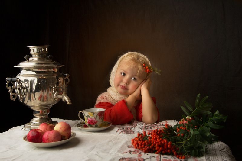 Миланаphoto preview