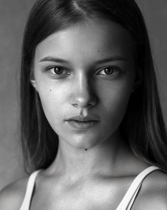 Полинаphoto preview