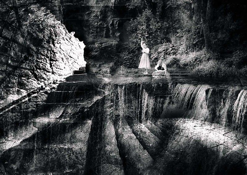 где-то под таллинном По следам сказокphoto preview