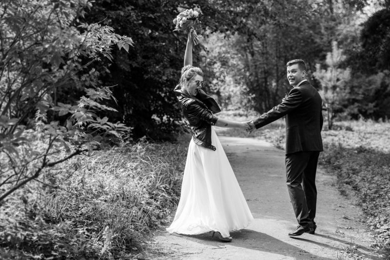 Счастьеphoto preview