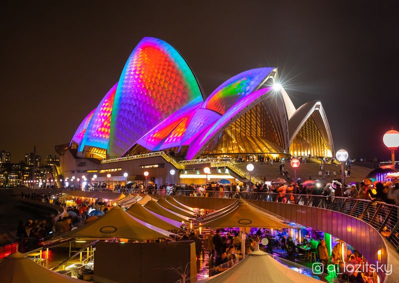 Сиднейская операphoto preview