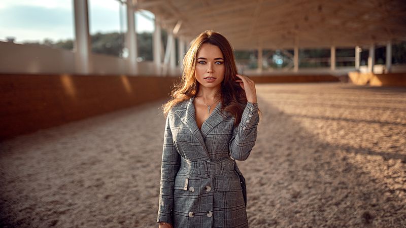 Иринаphoto preview