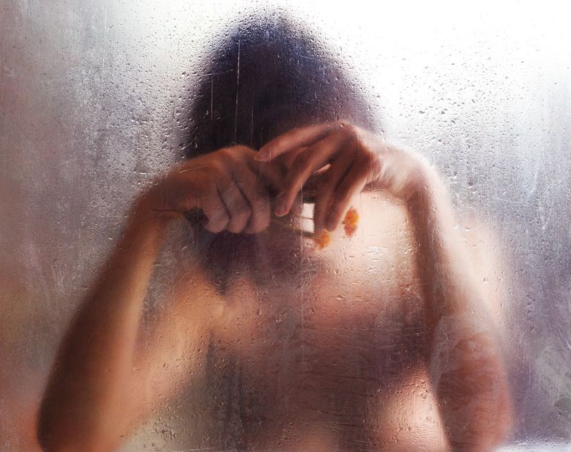 Осень номер Nphoto preview