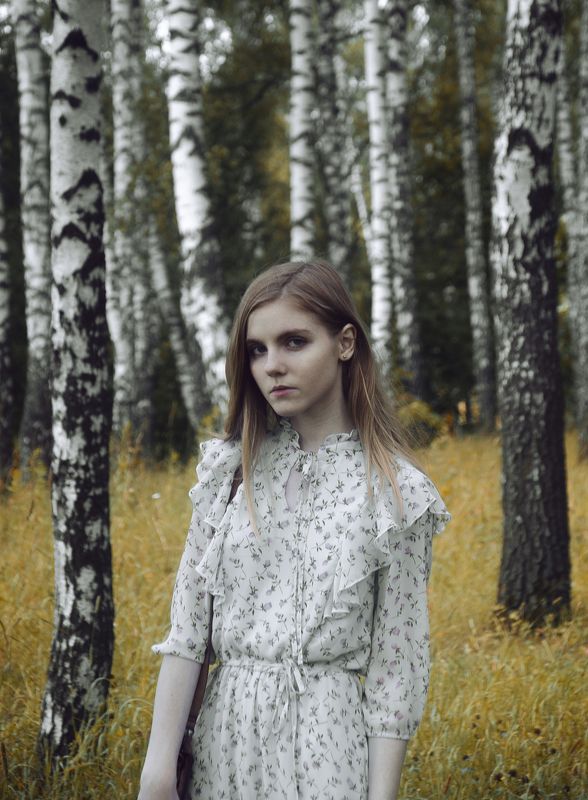 portrait,girl,beautiful,summer,fashion,screatives,hine,девушка,портрет,лето,август,august,color,field,beautifulgirl,fashionillustration,fashiongirl,summerlove,summer2018,лето2018,цвета,конецлета. rustyphoto preview