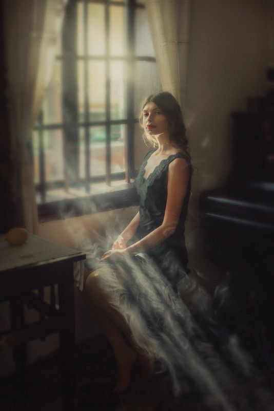 lemon dreamphoto preview