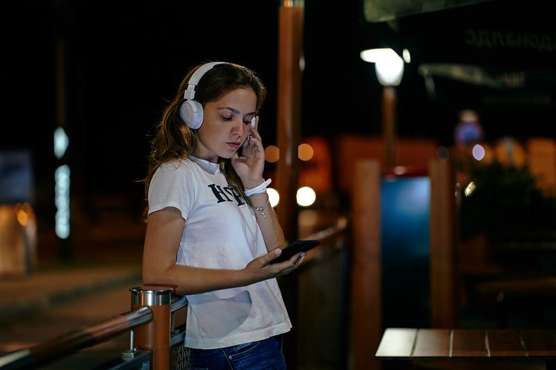 Катяphoto preview