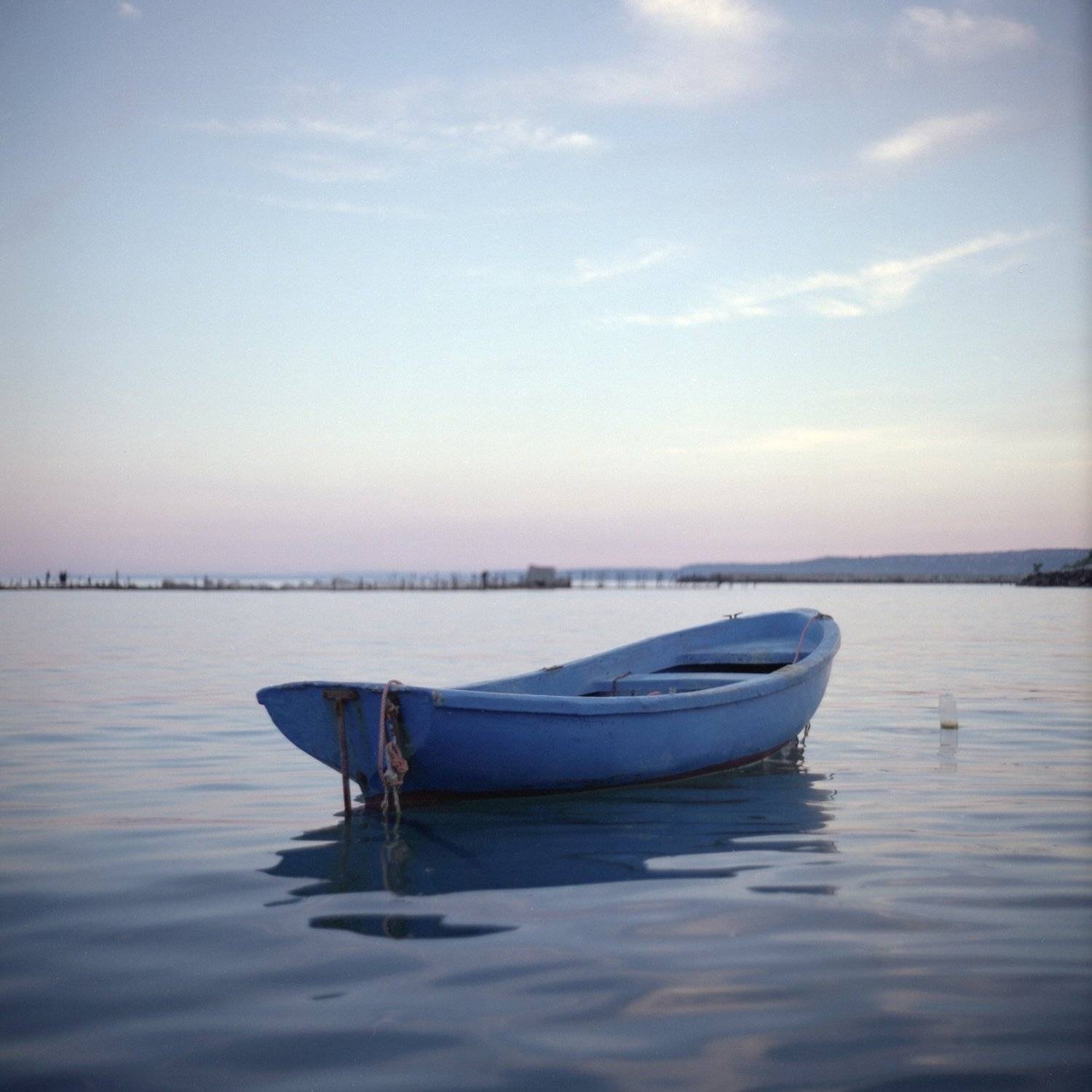 film, пленка, Evgeny Ivanov