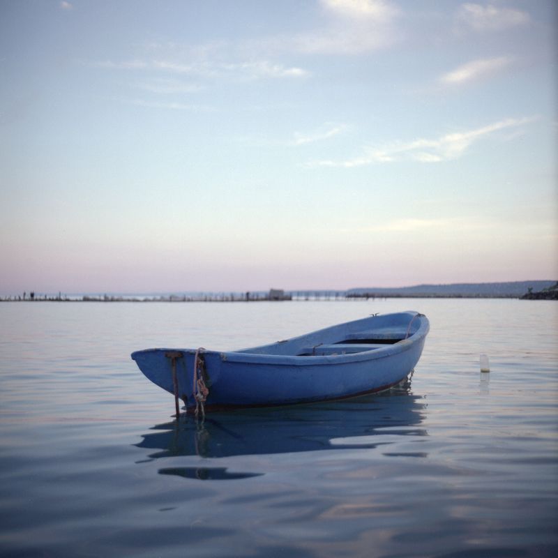 film, пленка Boatphoto preview