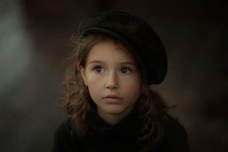 Дашаphoto preview