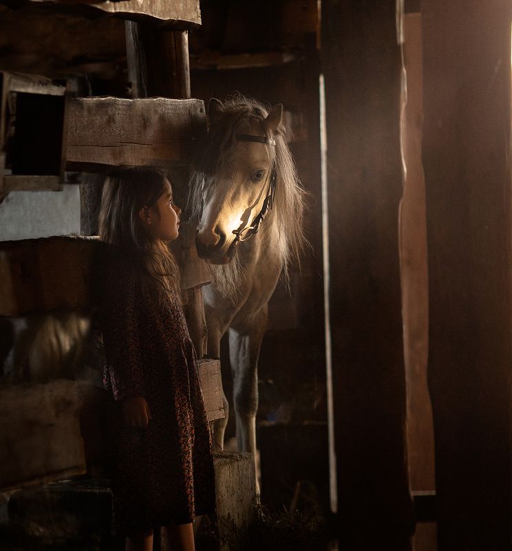 С Вольтиком.photo preview