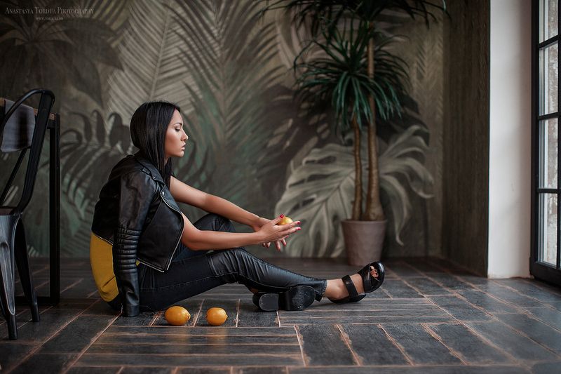 лимоны лимоныphoto preview