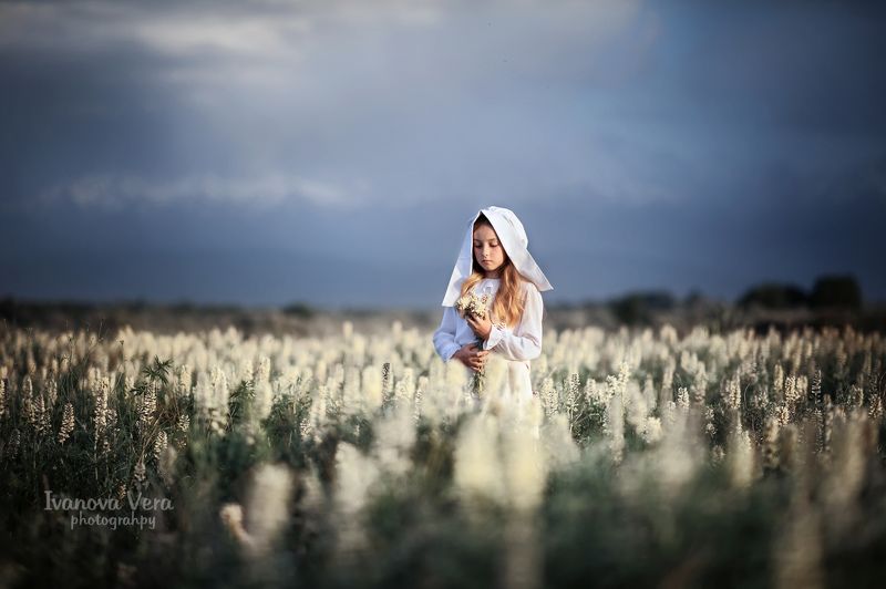 детская фотография, семейная фотография, фотограф, алматы, казахстан, фотограф алматы, семья, сказка, красиво, девочка, чудеса, алматы фотограф, awesome, amazing, nature, landscape Ожиданияphoto preview