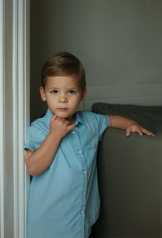 children kids  family дети портрет дом lukaphoto preview