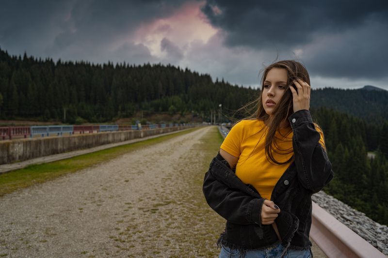 Andreea Elenaphoto preview