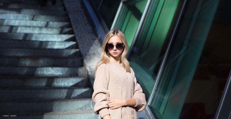 canon ef 85 f/1.8, shaban antony, canon 5d, fashion, color, portrait, 2018 Янаphoto preview