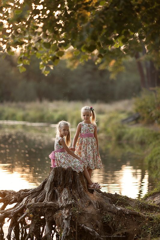 сестренкиphoto preview