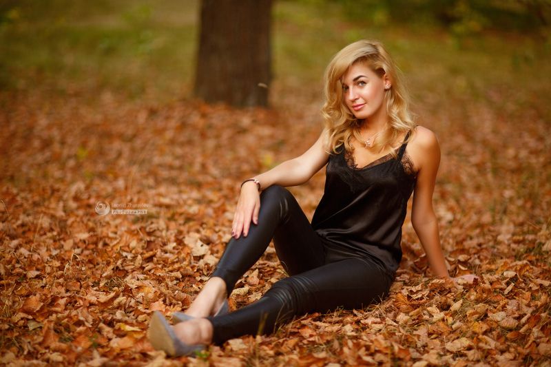 Tatianaphoto preview