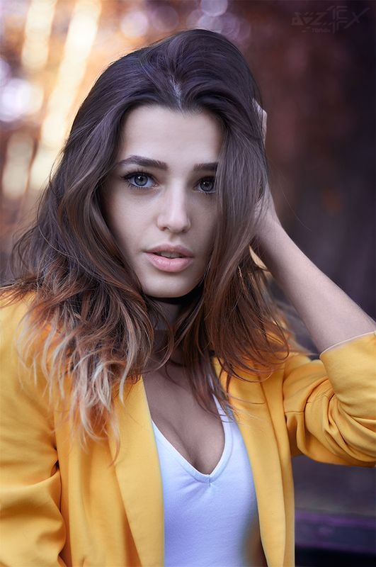 tdadiz, dizfx Алинаphoto preview