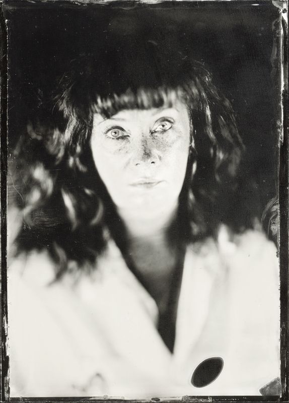 ...................photo preview