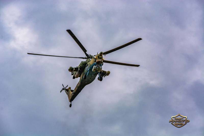 один из 4-й воздушнойphoto preview