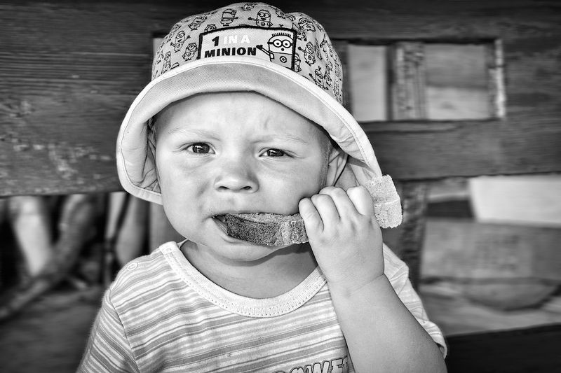 Ценности жизниphoto preview