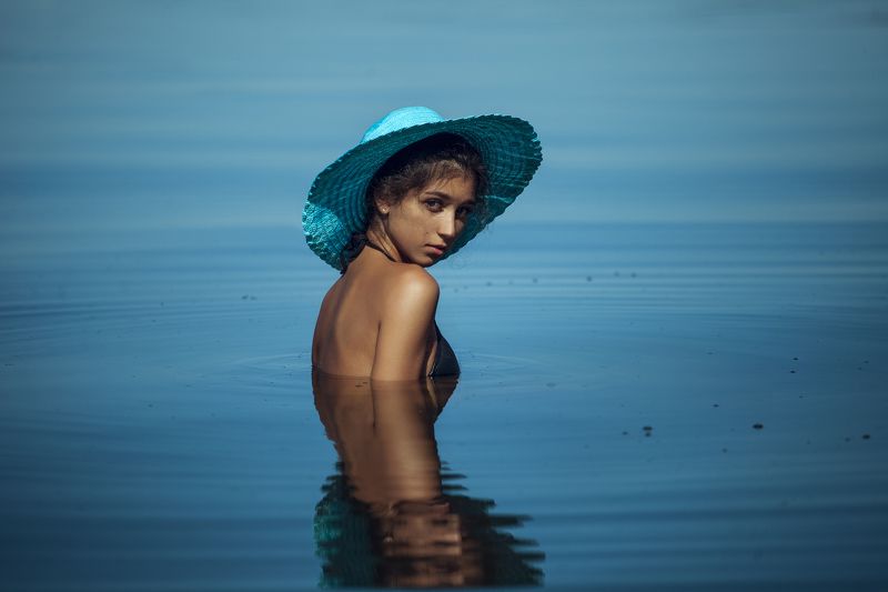 Антонияphoto preview