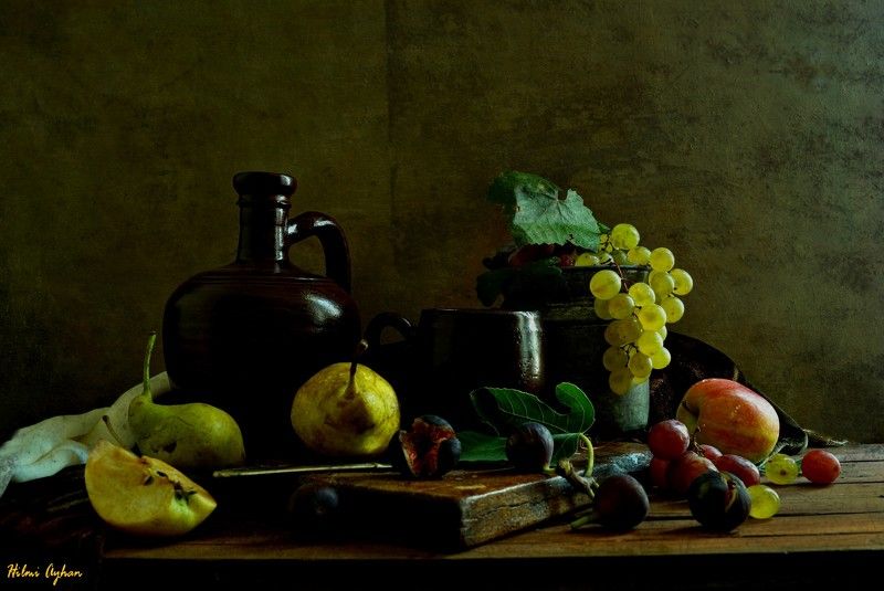 stillife Stillifephoto preview