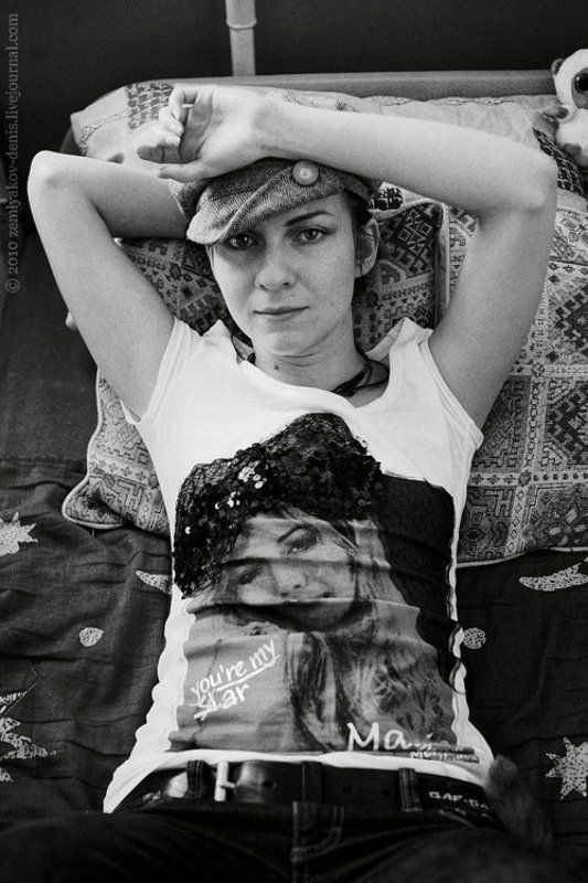 Портрет сестрыphoto preview