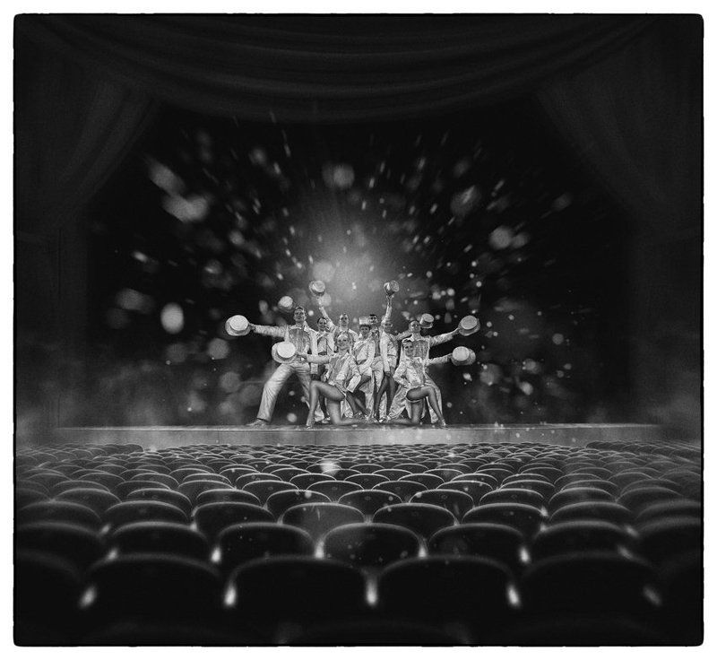 last dancephoto preview