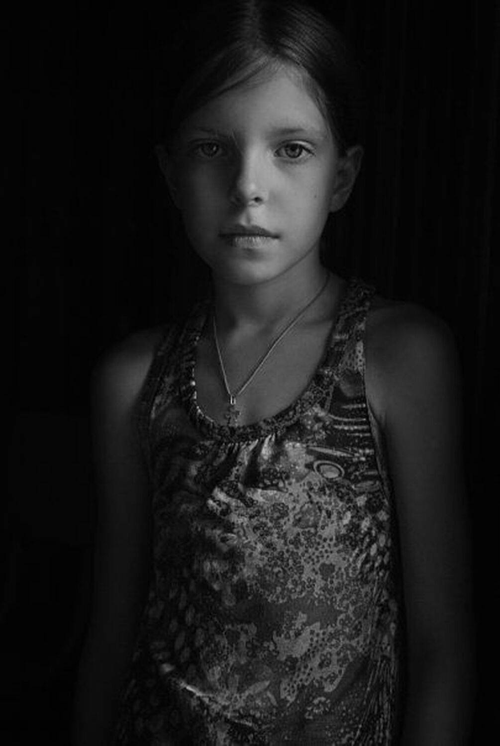 Лида.. Автор: Савина Аня , Савина Аня