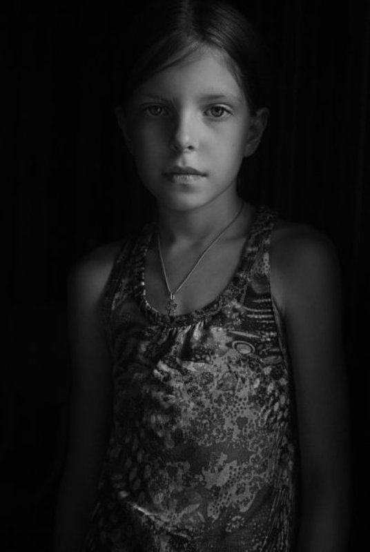 Лида.photo preview