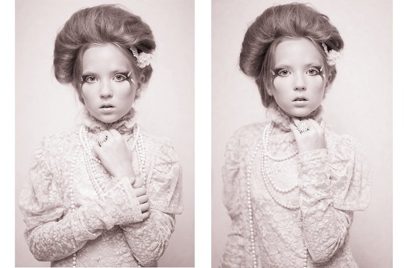 Полина Полина фото превью