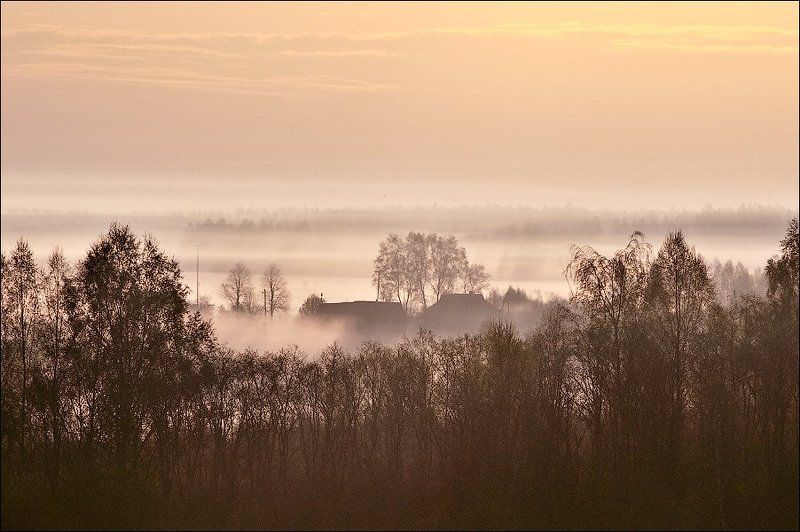 Смоленщинаphoto preview
