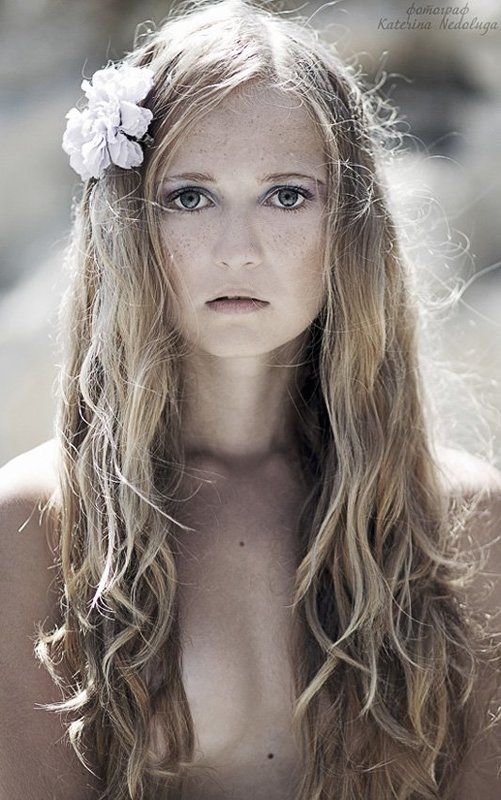 Александраphoto preview