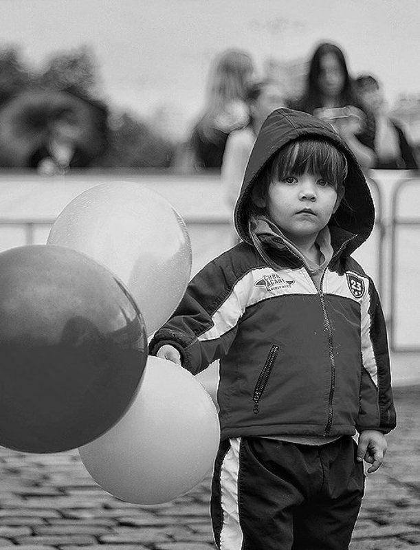 Детствоphoto preview