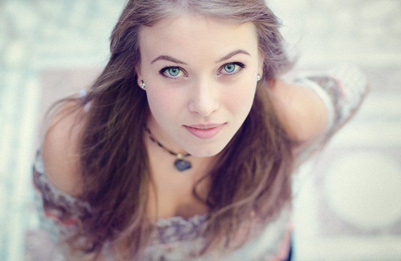 океанphoto preview