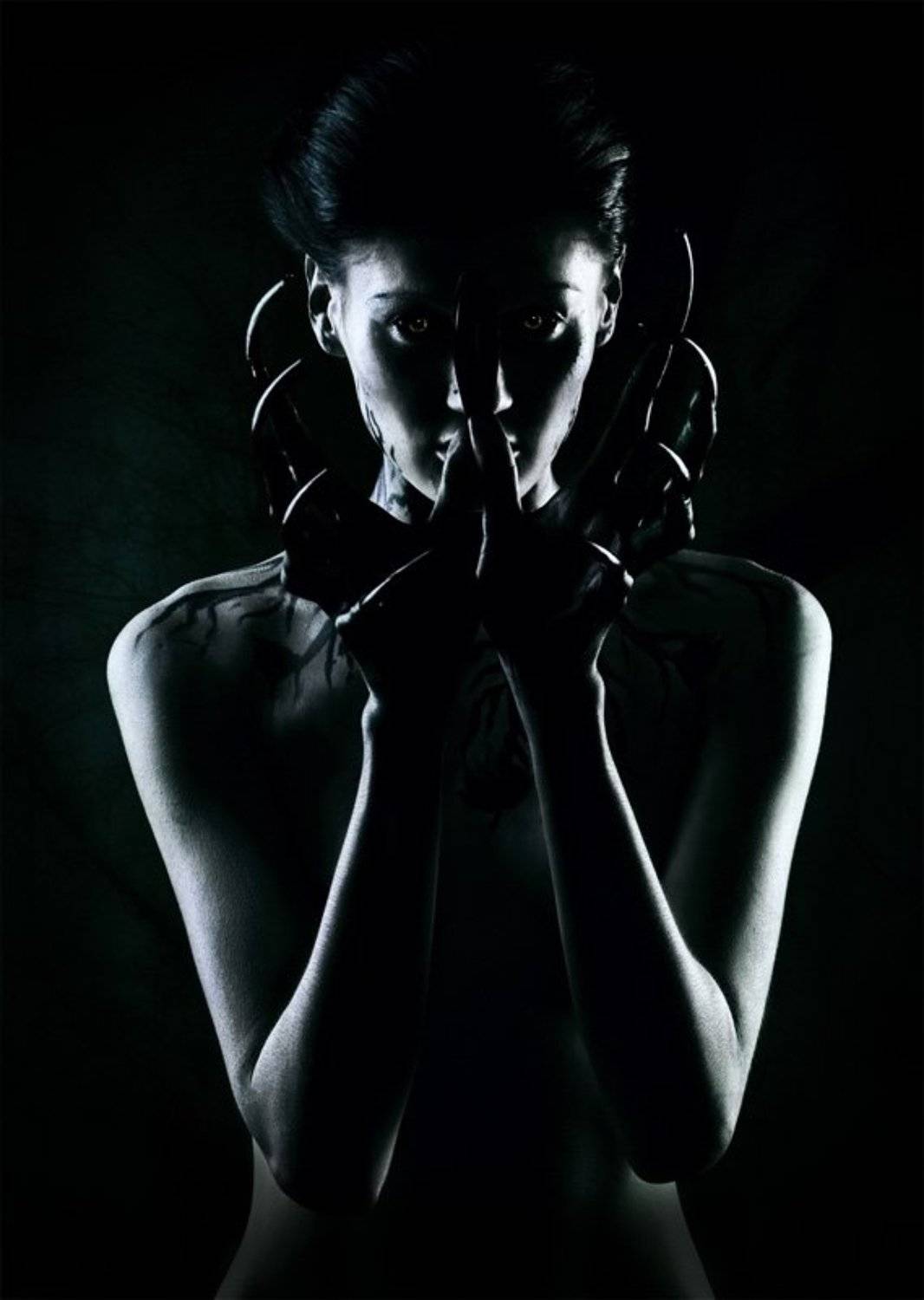 , Артем Скороходов