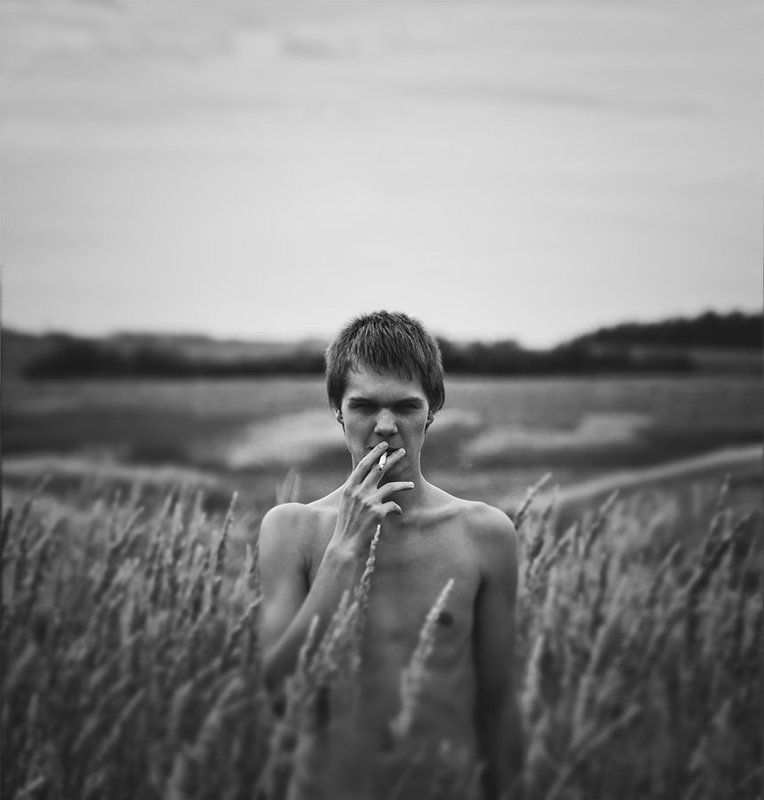 The Catcher in the Ryephoto preview