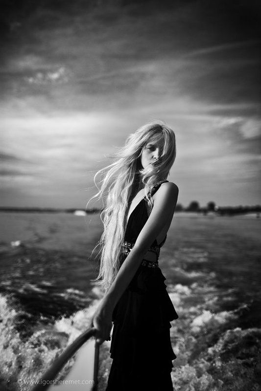 ветерphoto preview