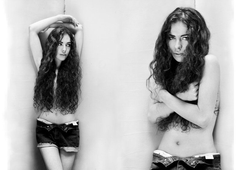 gala Galaphoto preview