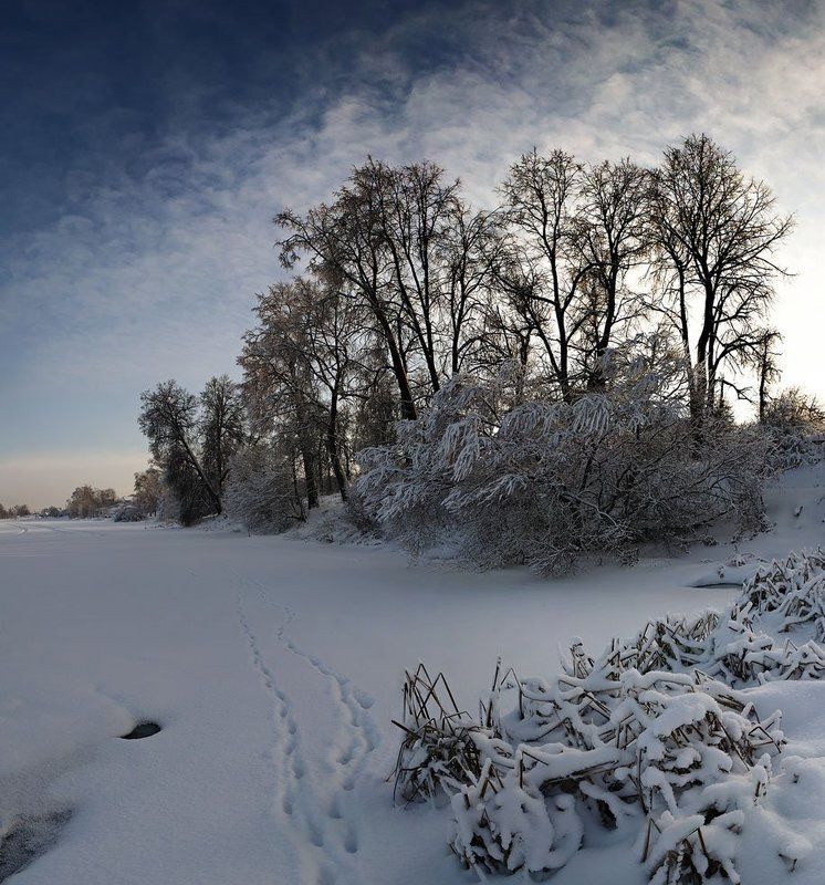 следыphoto preview