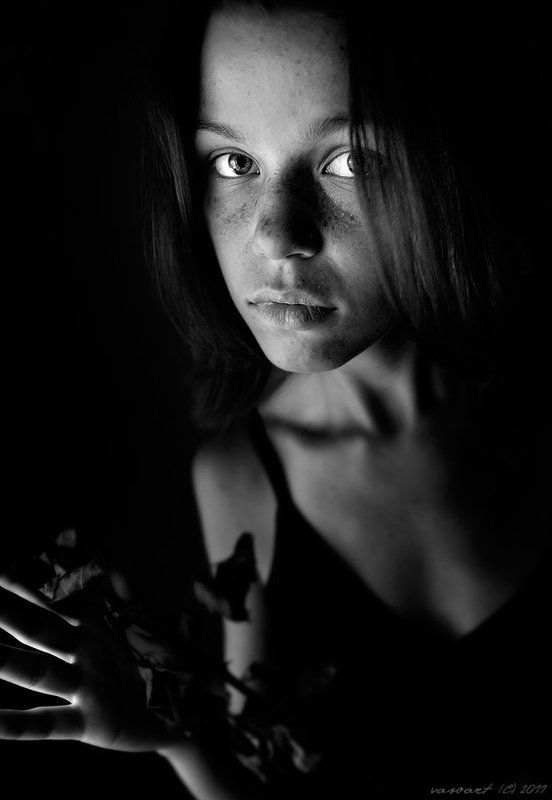 Всегда твояphoto preview