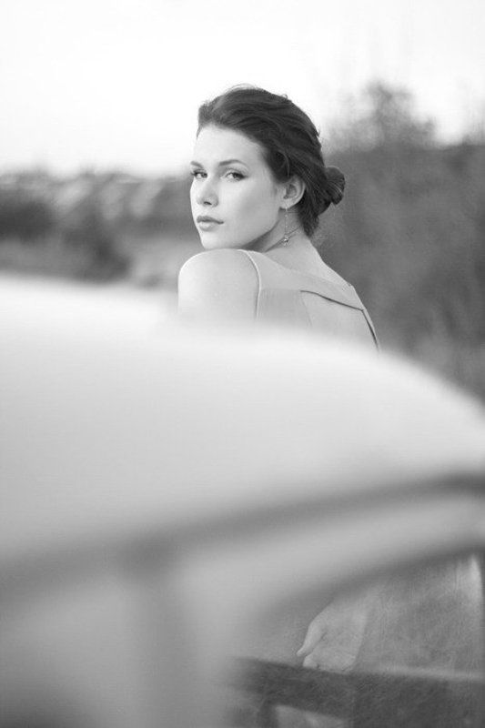 dмитрий попов, свадебная съемка в москве, портфолио в москве, профессиональная съемка в липецке, креативная свадебная съемка, оригинальные свадебные фото, лучшие фотографы липецка, дмитрий попов фотограф, canon 50d, ef 17-40, canon 7d, москвич 403 фото photo preview