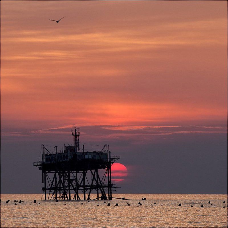 кацивели Рассветнаяphoto preview