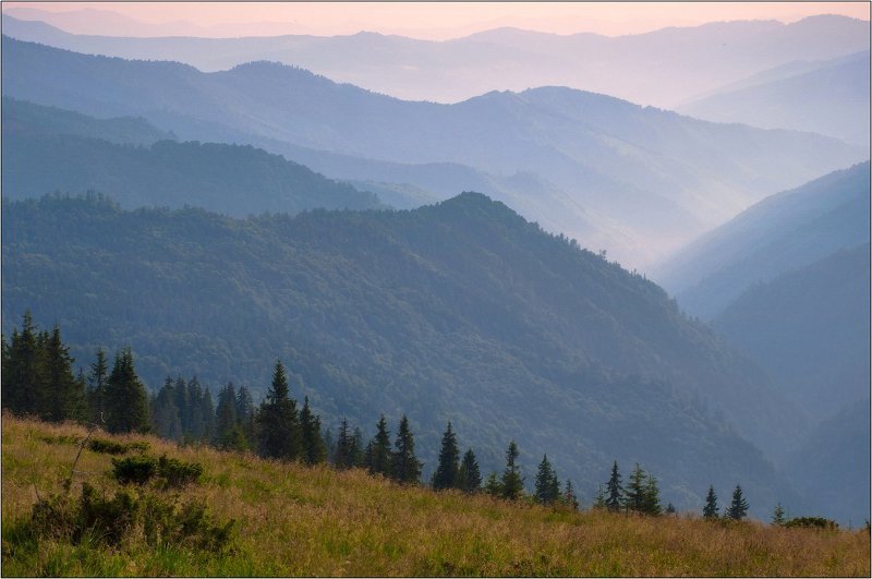 карпаты, мармаросы \\\\\\photo preview