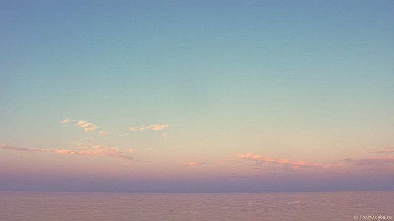 Simple sunsetphoto preview