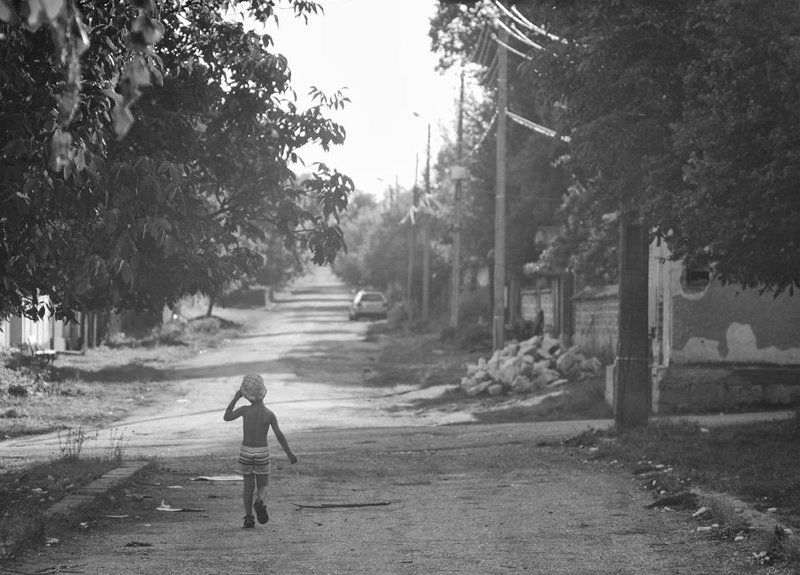 пыльных и беззаботные дниphoto preview